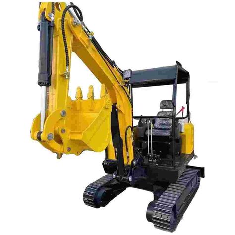 minigraver backhoe mini digger excavator|backhoe vs excavator.